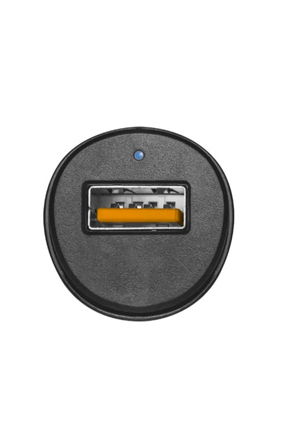 Urban 18w Qualcomm 3.0 Usb Araç Çakmak Şarj Cihazı