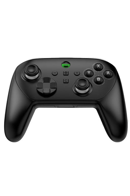 Switch Uyumlu Kablosuz Joystick - S13E