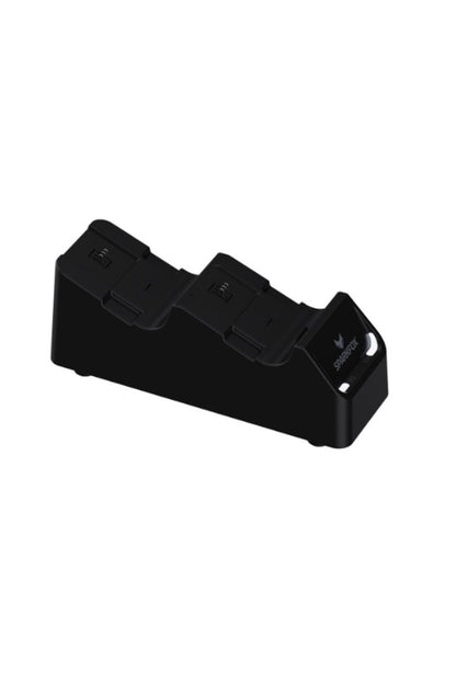 Sparkfox Xbox Series X / S Çiftşi Şarj Istasyonu Ve Batarya Seti-w20x504