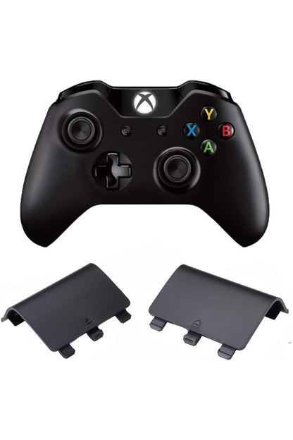 Xbox One/one S/one X Oyun Kolu Yedek Pil Kapağı Xbox One/s