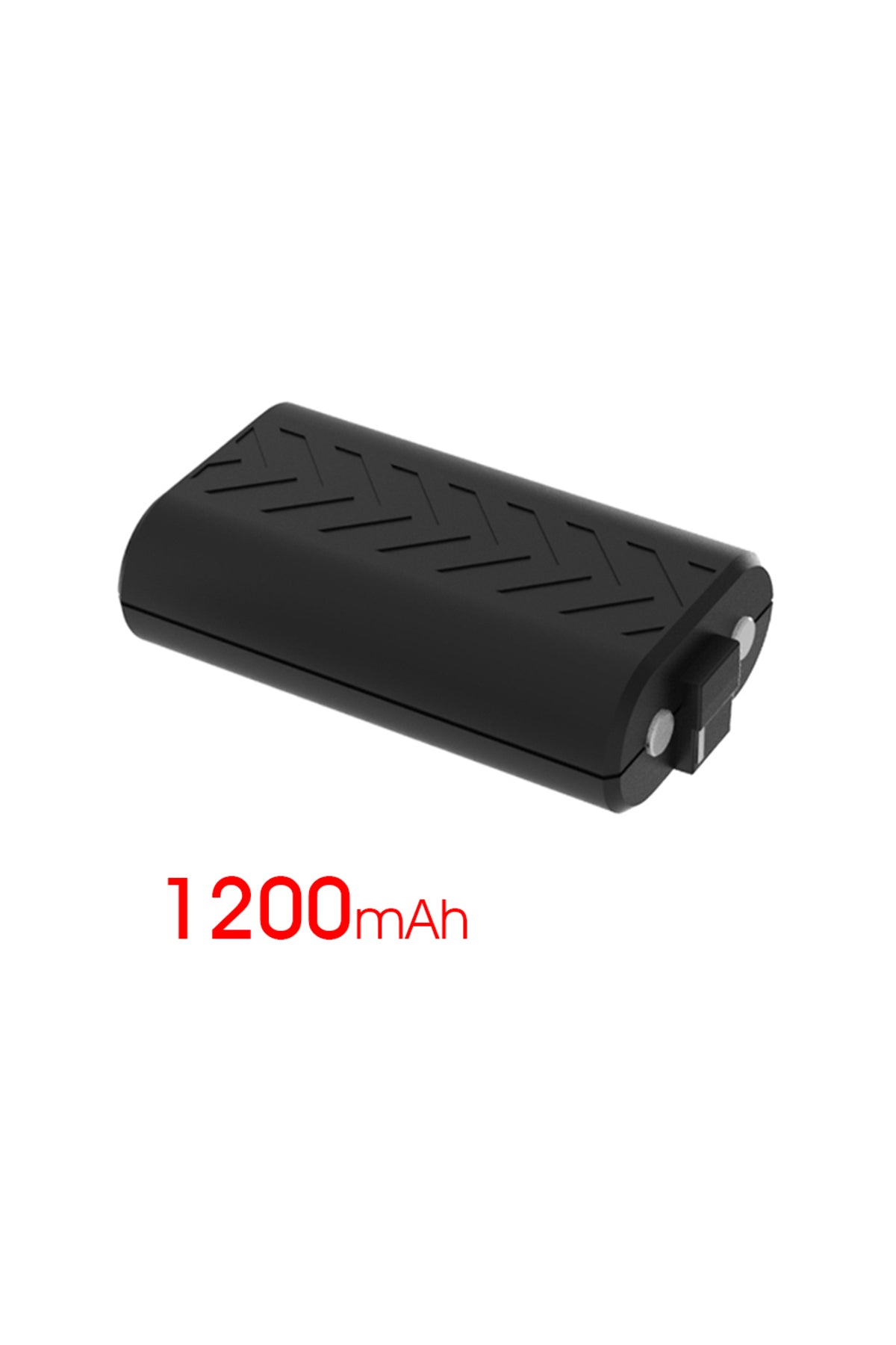 Dobe Xbox Series S/X 1200Mah Şarjlı Pil-Tyx-0634B