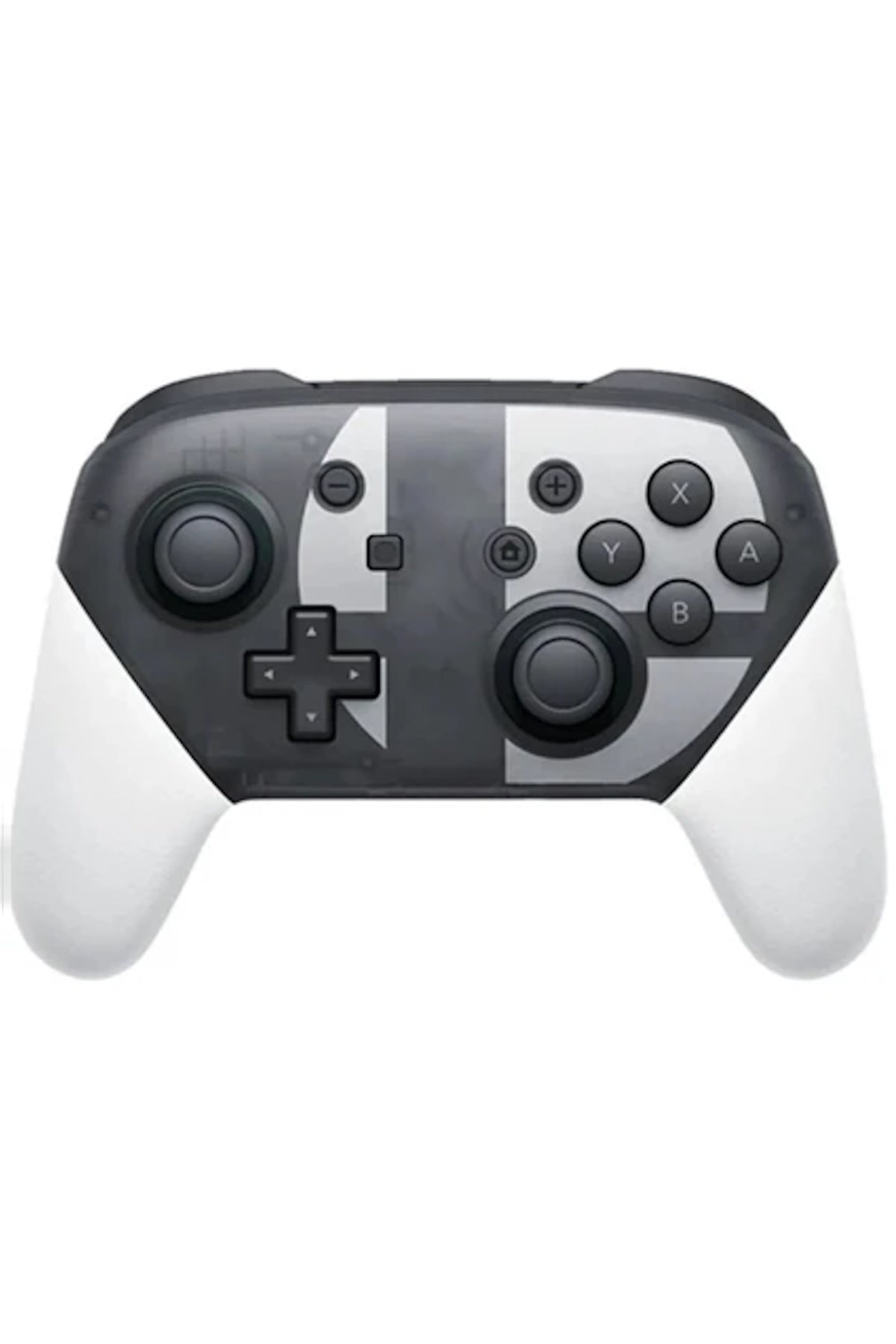 Nintendo Switch PRO Controller Gamepad
