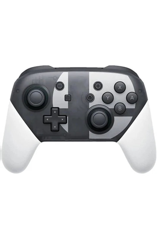 Nintendo Switch PRO Controller Gamepad