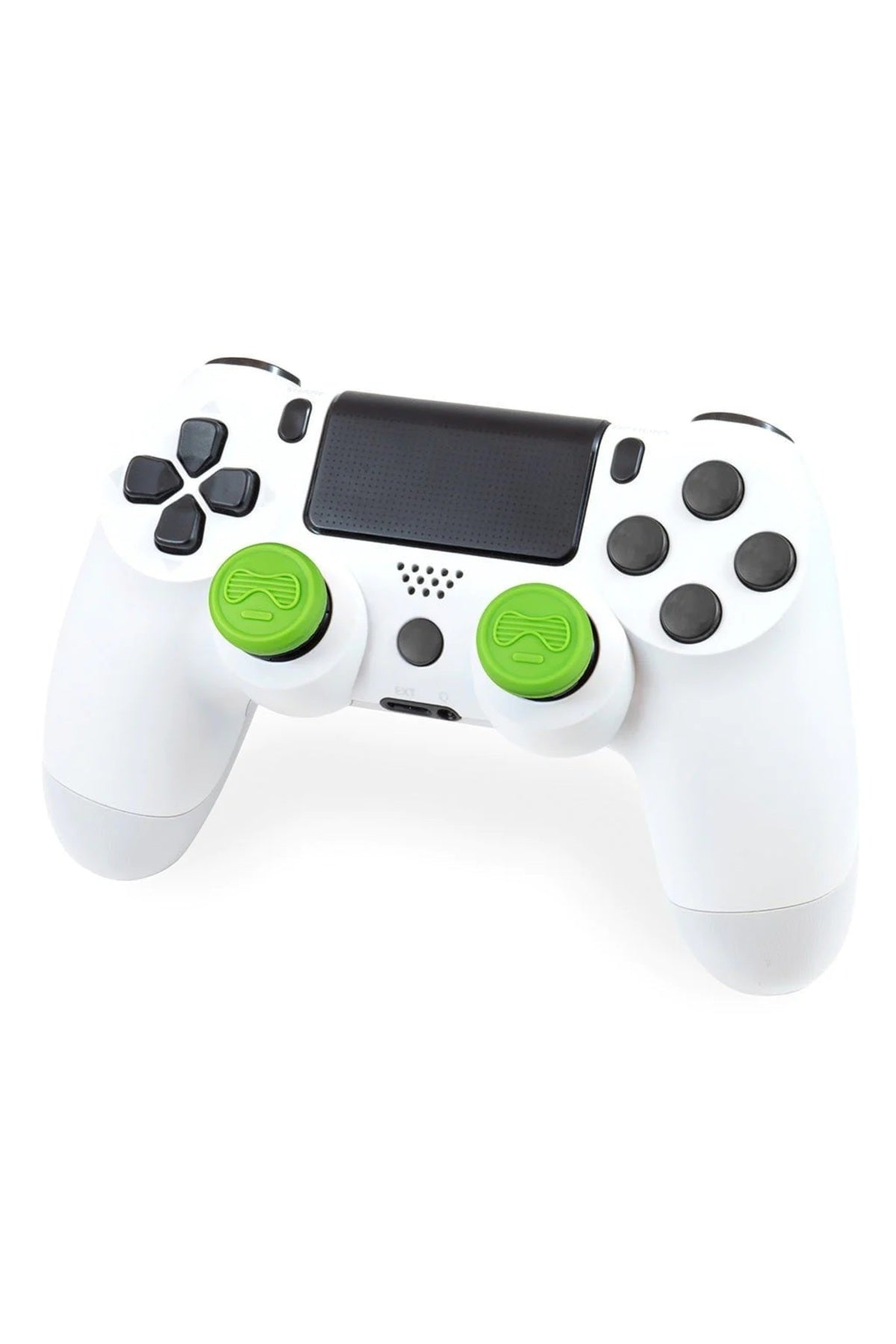 Ps4/ps5 Fpsfreek Performans Analog Koruyucu Ve Yükseltici Mor