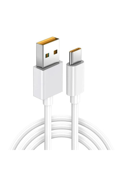 Oppo Supervooc 2.0 Type-c 65w Şarj Seti