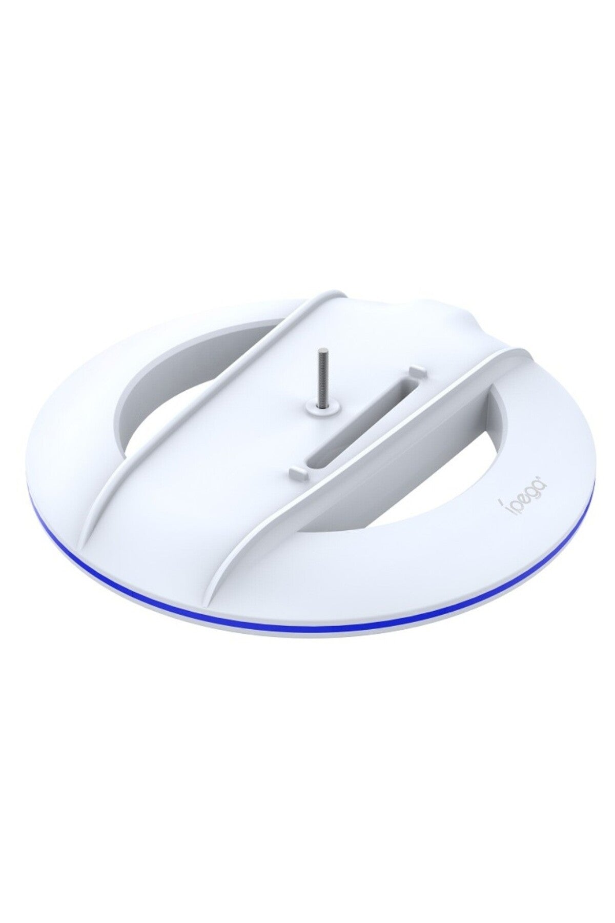 Ps5 Slim Kasa Uyumlu Diket Tutucu Stand İpega-p5s025