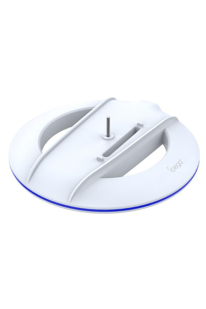 Ps5 Slim Kasa Uyumlu Diket Tutucu Stand İpega-p5s025