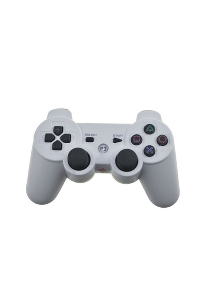 Ps3 Dualshock 3 Sixaxis Kablosuz Kumanda Nocolor-9b100998