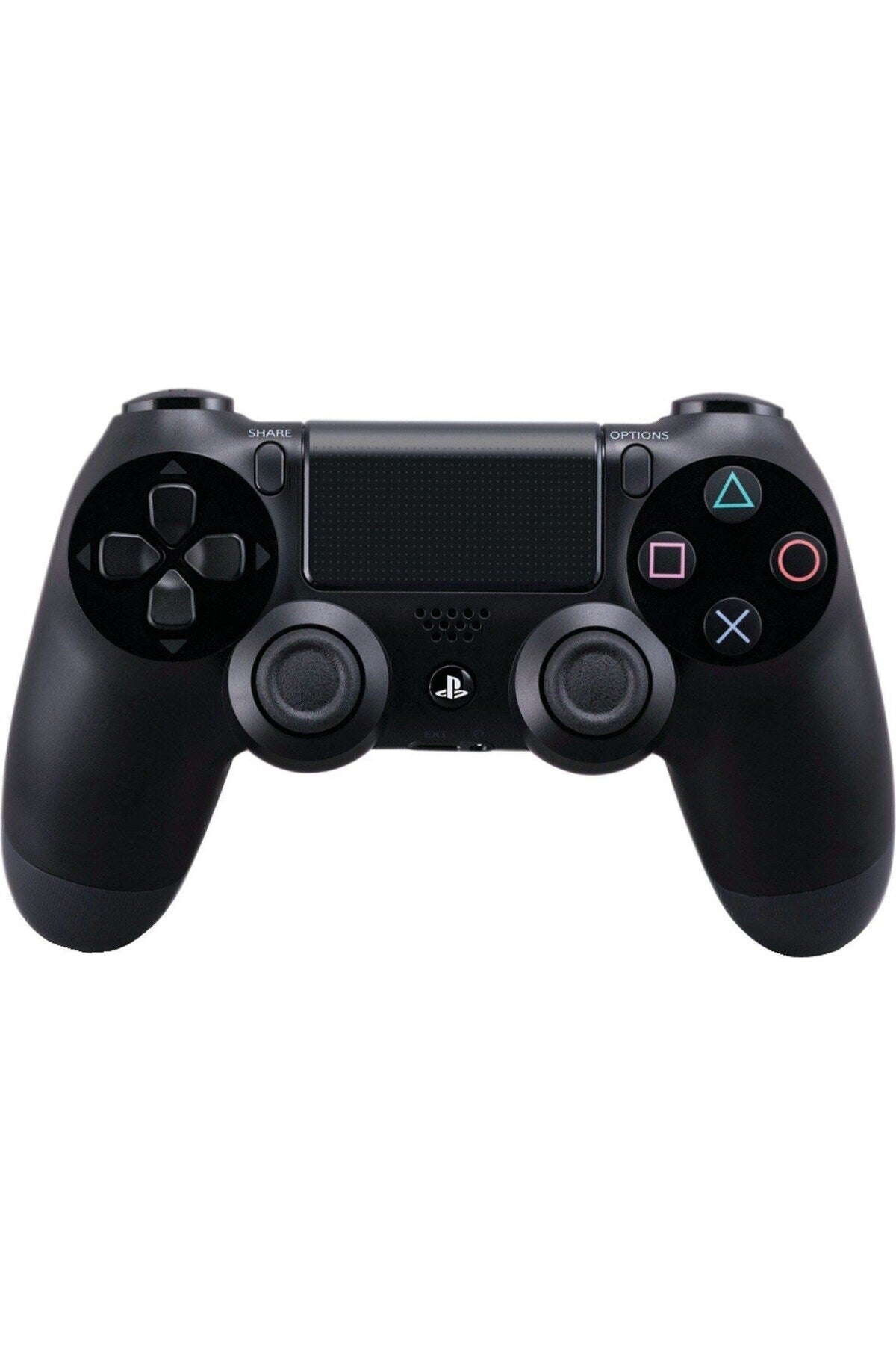 Ps 4 Joystick Tablet Telefon Pc Uyumlu Titreşimli Oyun Kolu 1 Adet