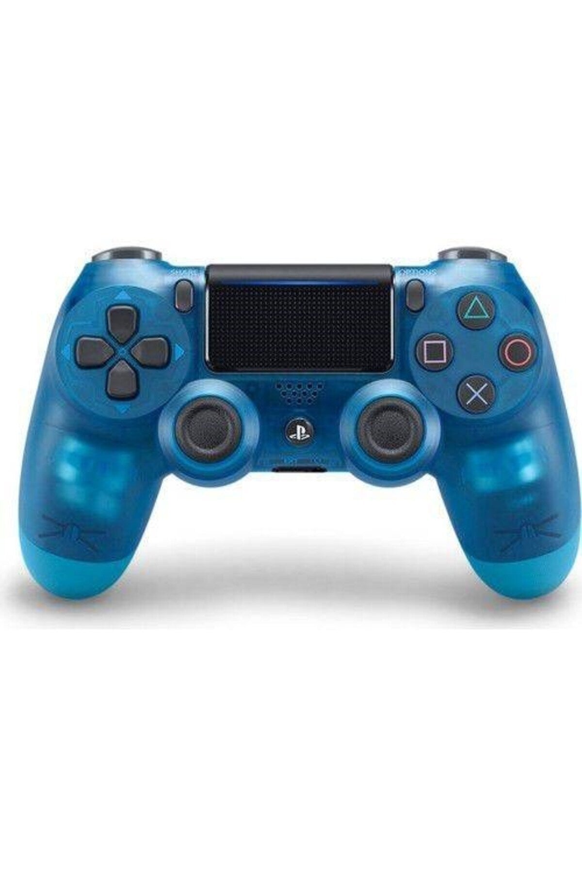 DualShock 4 V2 ZCT2 Kablosuz PS4 Oyun Kolu