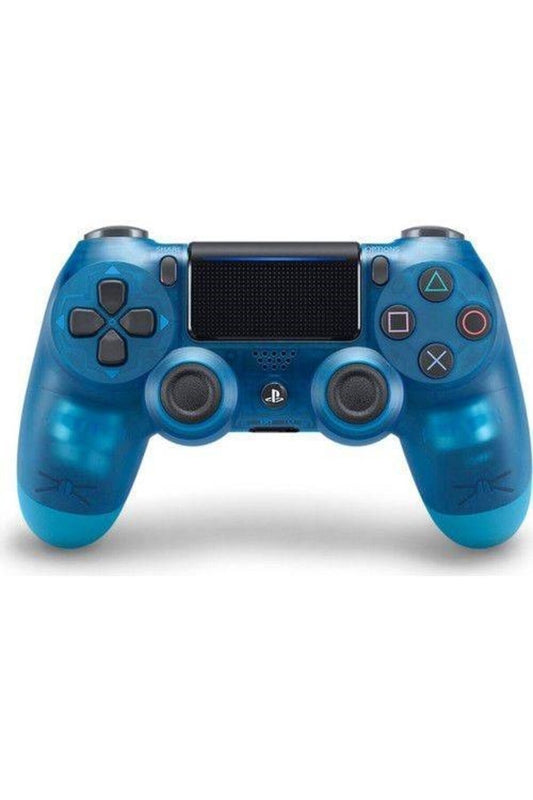 DualShock 4 V2 ZCT2 Kablosuz PS4 Oyun Kolu
