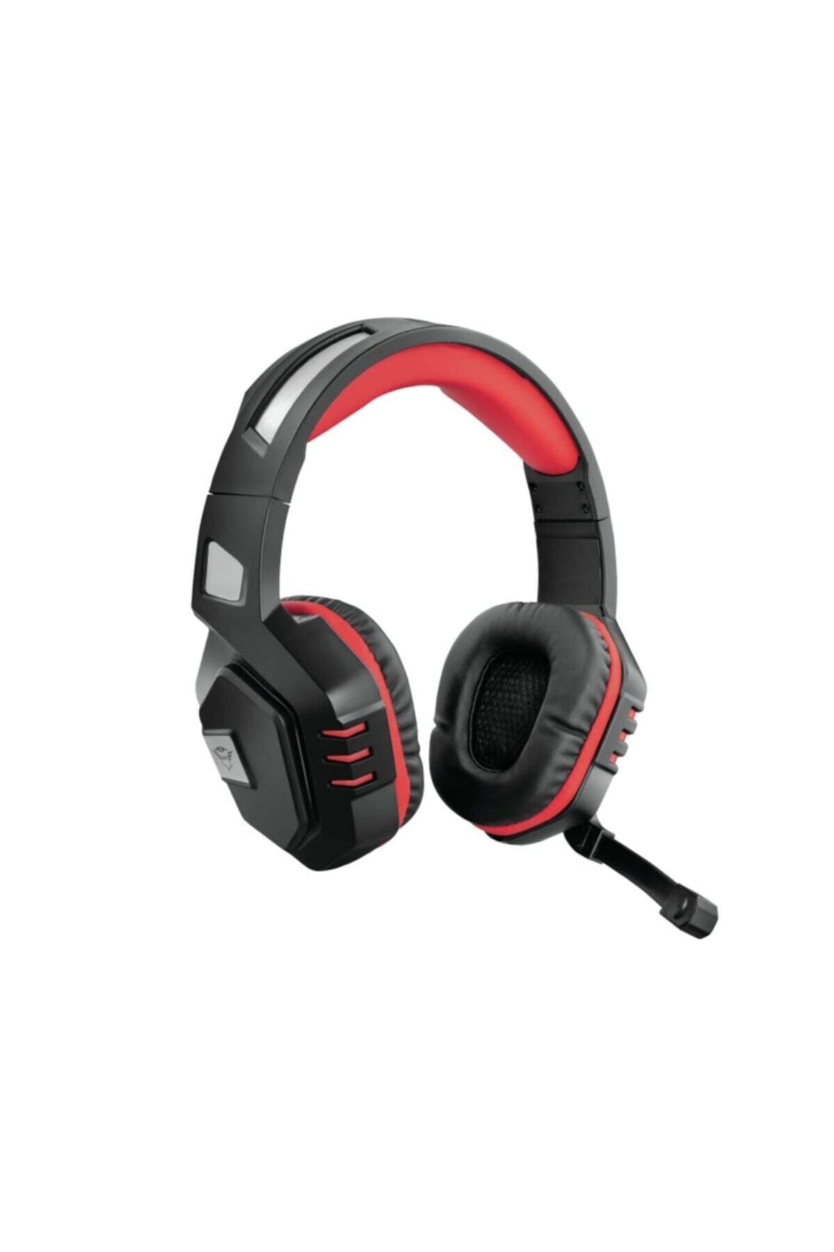 Gxt 390 Juga Wireless Gaming Headset Siyah