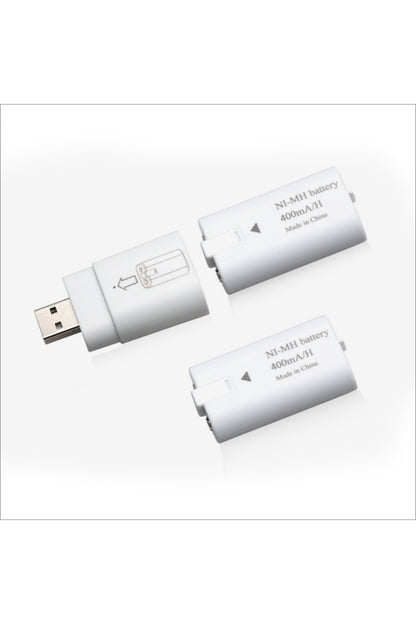 Xboxone(S) Pil Takımı Kiti Tyx-588s
