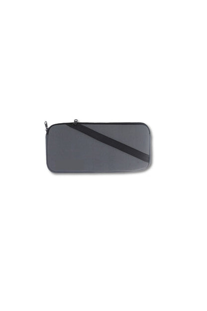Dobe Nintendo Switch Soft Bag Taşıma Çantası-TNS-859