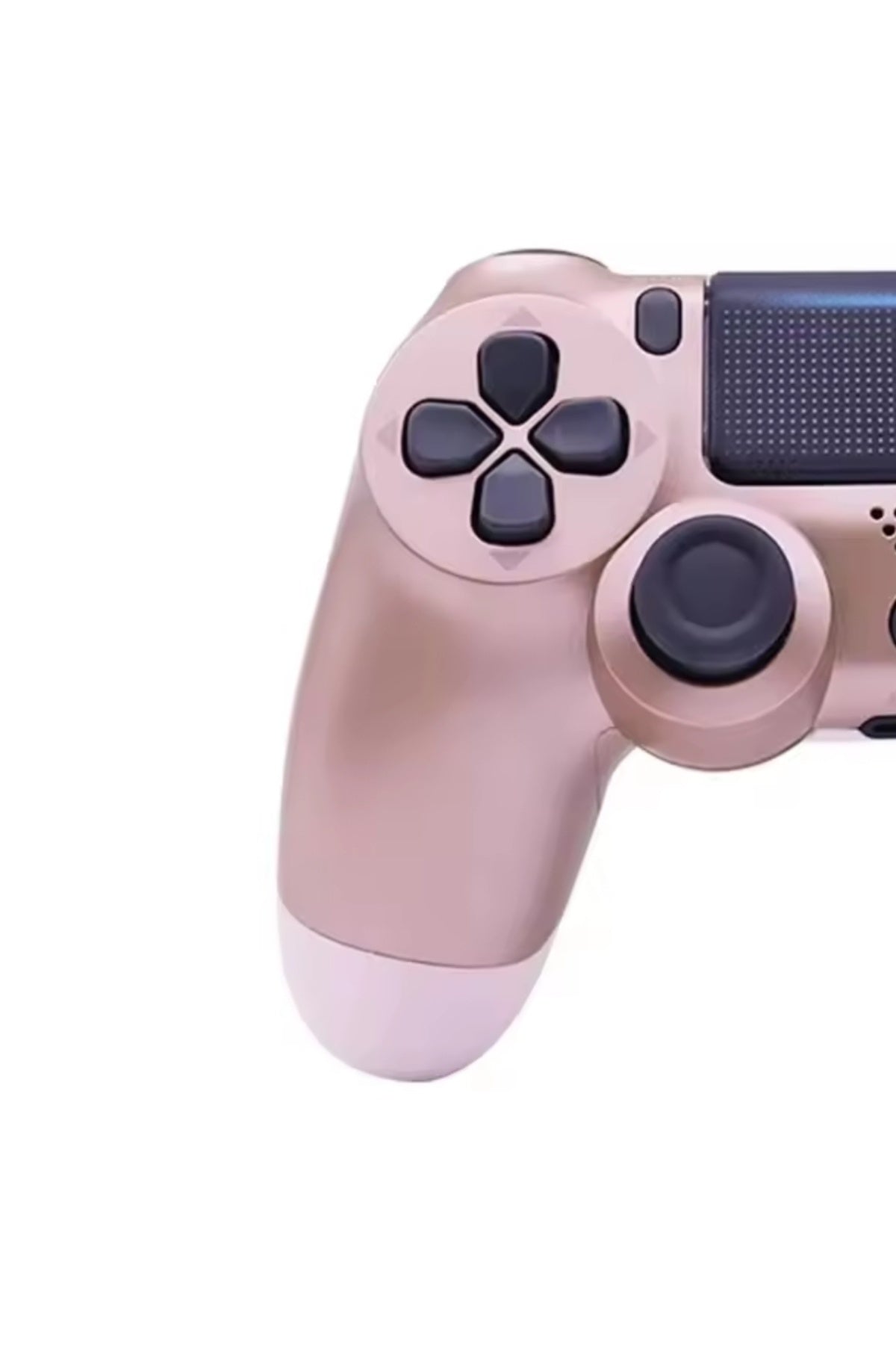 4 Dualshock V2 Yeni Nesil Oyuncu Controller