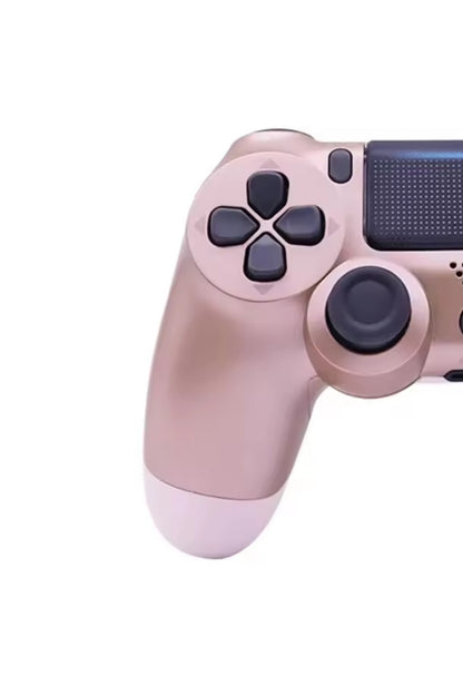4 Dualshock V2 Yeni Nesil Oyuncu Controller