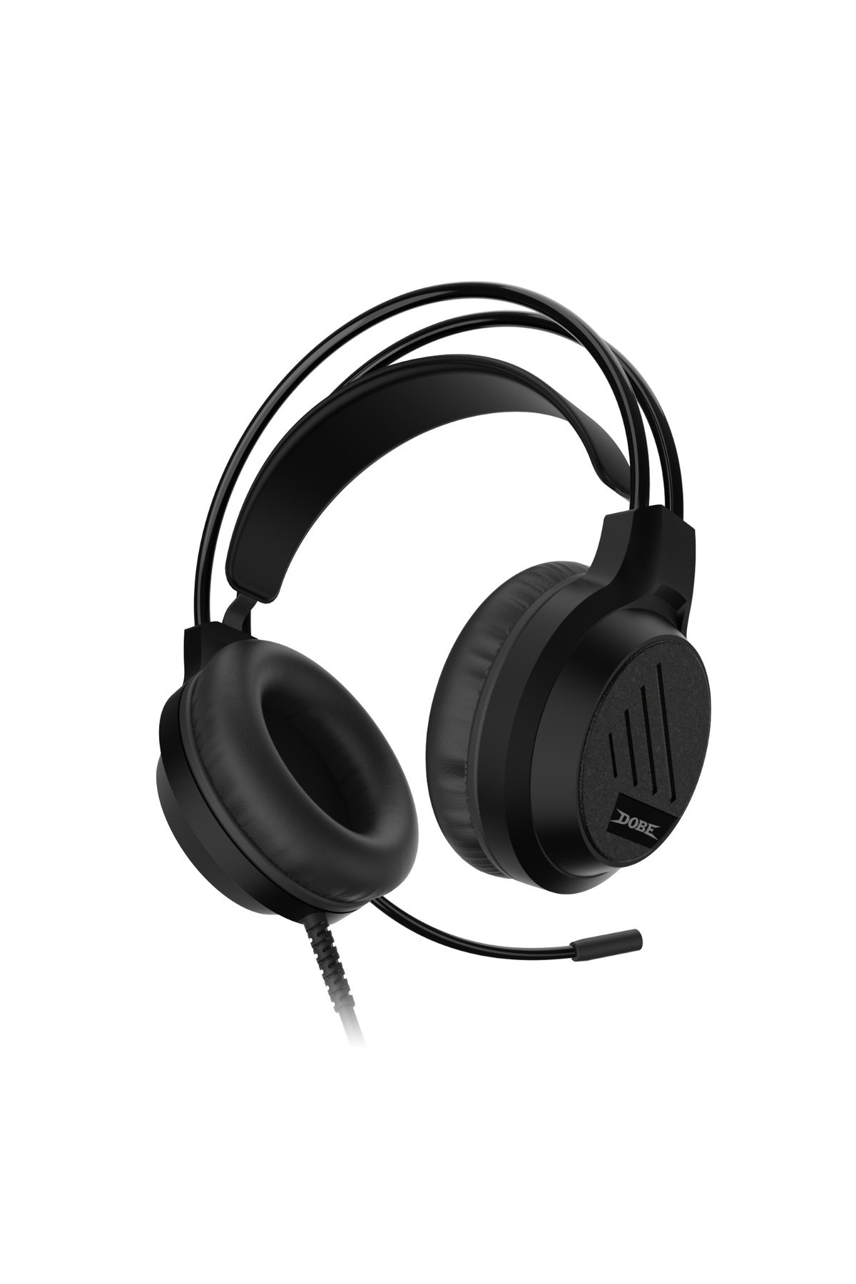 TP5-3592 PS5 Kablolu Oyuncu Kulaklığı PS4/PS5/Switch/XBOX/PC Uyumlu