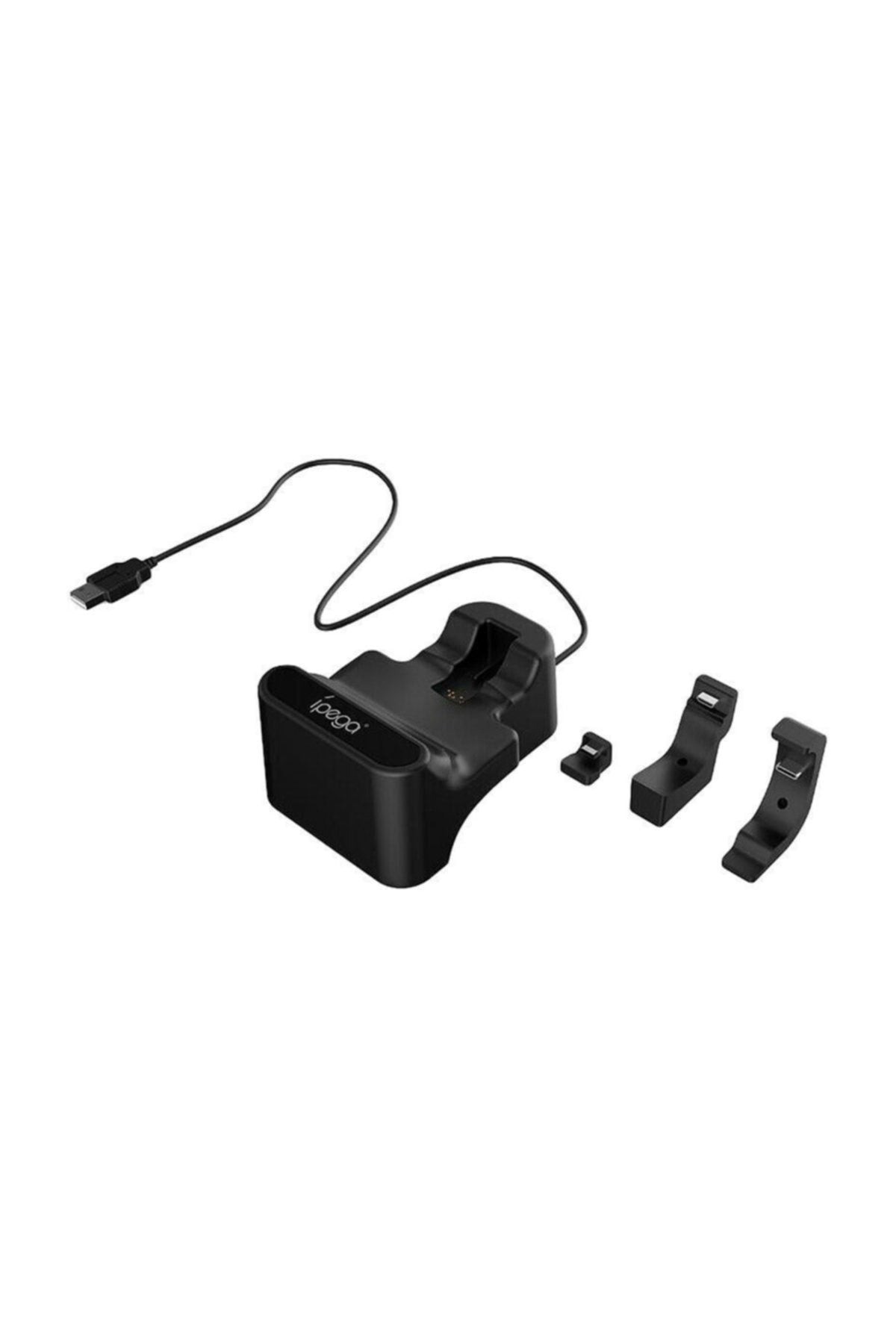 4in1 Tüm Konsollar Ile Uyumlu Arcade Joystick Tab