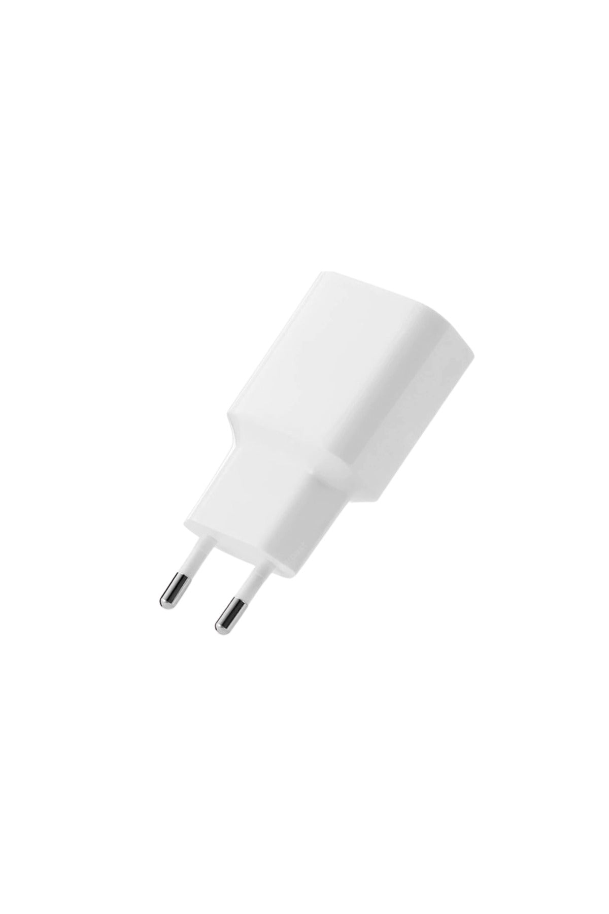 Xiaomi 5v 2a Mdy-08-eo Type-c Hızlı Şarj Seti
