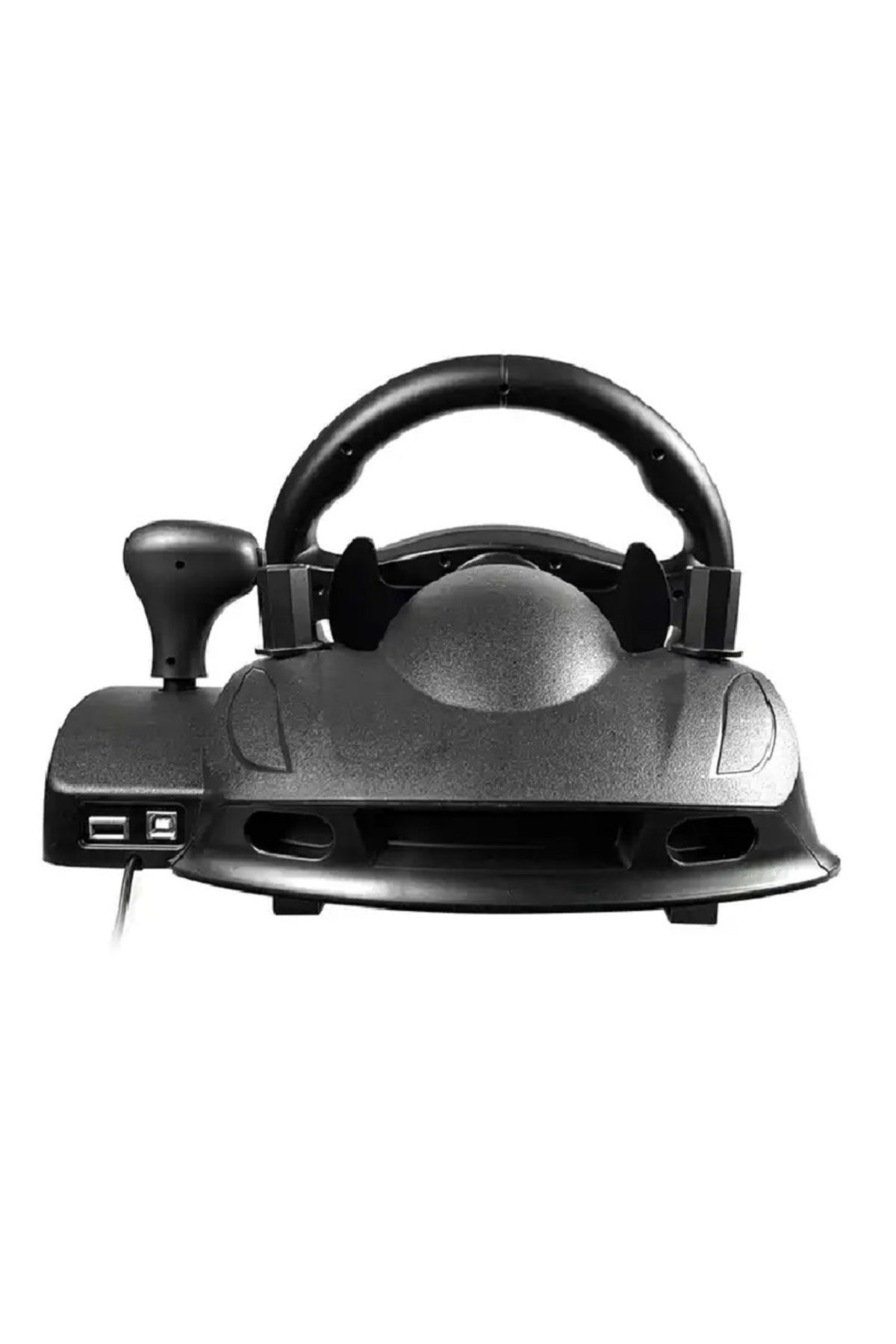 Pc Playstation 3/4 Xbox One/series X/s Nintendo Switch Ve Android Uyumlu Direksiyon
