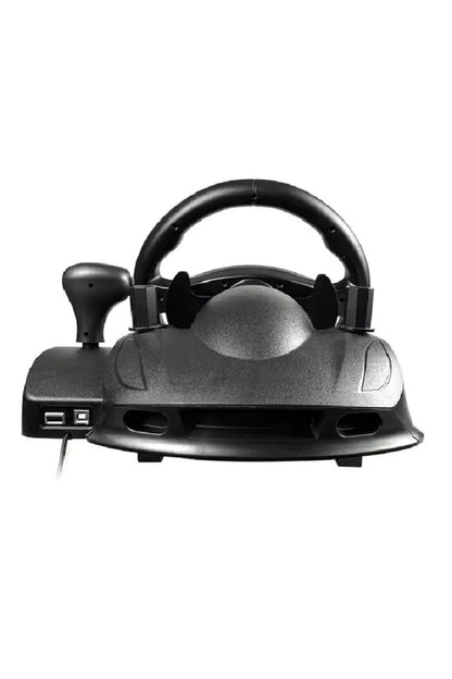 Pc Playstation 3/4 Xbox One/series X/s Nintendo Switch Ve Android Uyumlu Direksiyon