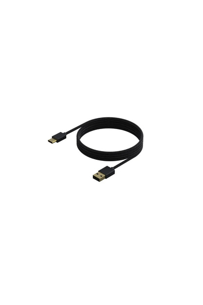 Xbox Series X/s Premium Type-c Şarj Kablosu