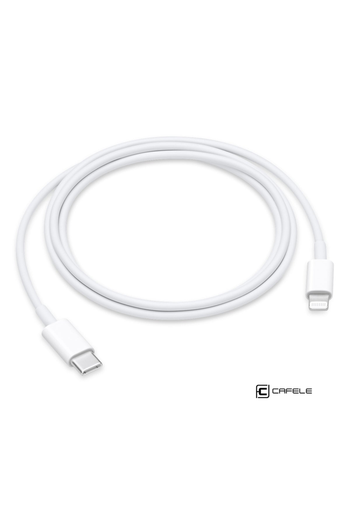 3 In 1 Apple Uyumlu iPhone 12 Serisi Magsafe Şarj Ve 20w Pd Hızlı Şarj Seti