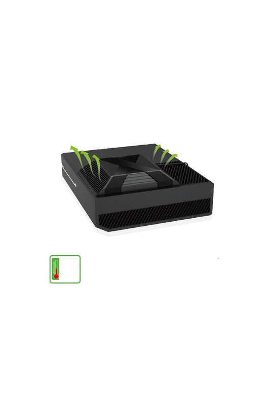 Xbox One Otomatik Soğutucu Fan