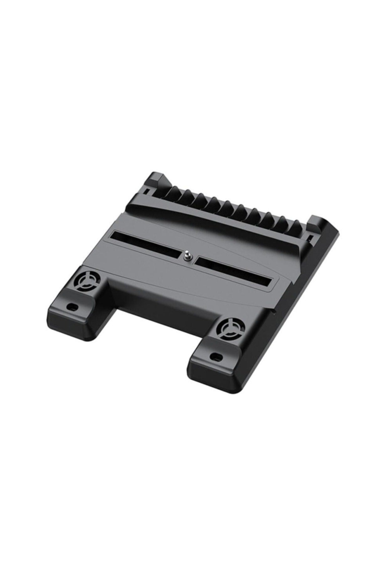Dobe Tp5 0593 Ps5 Playstation 5 Oyun Hazneli Fanlı Şarj Standı