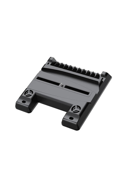 Dobe Tp5 0593 Ps5 Playstation 5 Oyun Hazneli Fanlı Şarj Standı