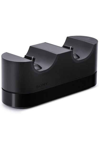 PS4 Dualshock Şarj İstasyonu (Eurasia Garantili)