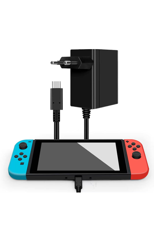 Galaxy A15 A16 Ve A05 A06 Usb-c 15w Hızlı Şarj Adaptörü Usb-c Kablo ( Türkiye Garantili)
