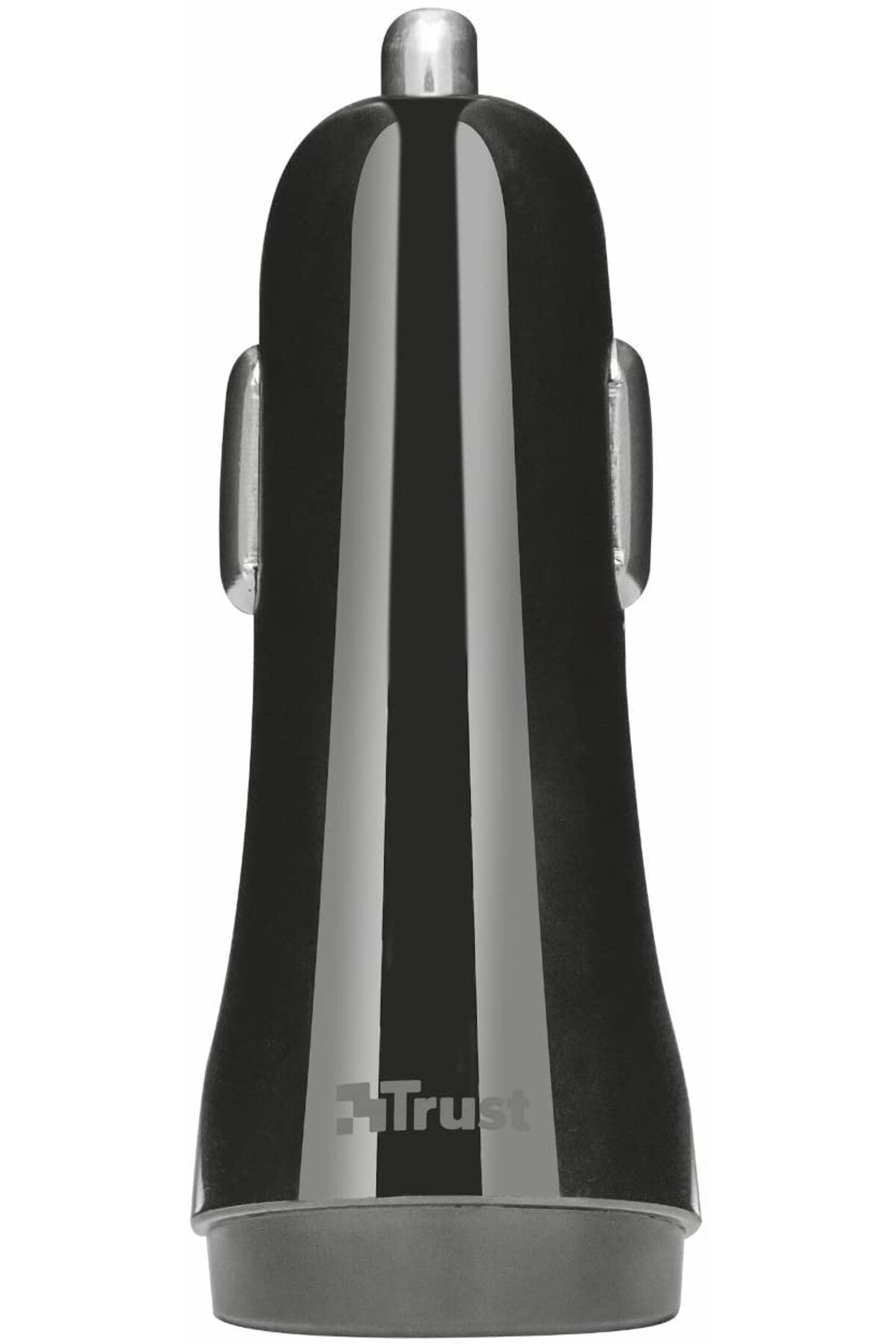 Urban 17w Type-c Usb Çift Giriş Araç Çakmak Şarj Cihazı