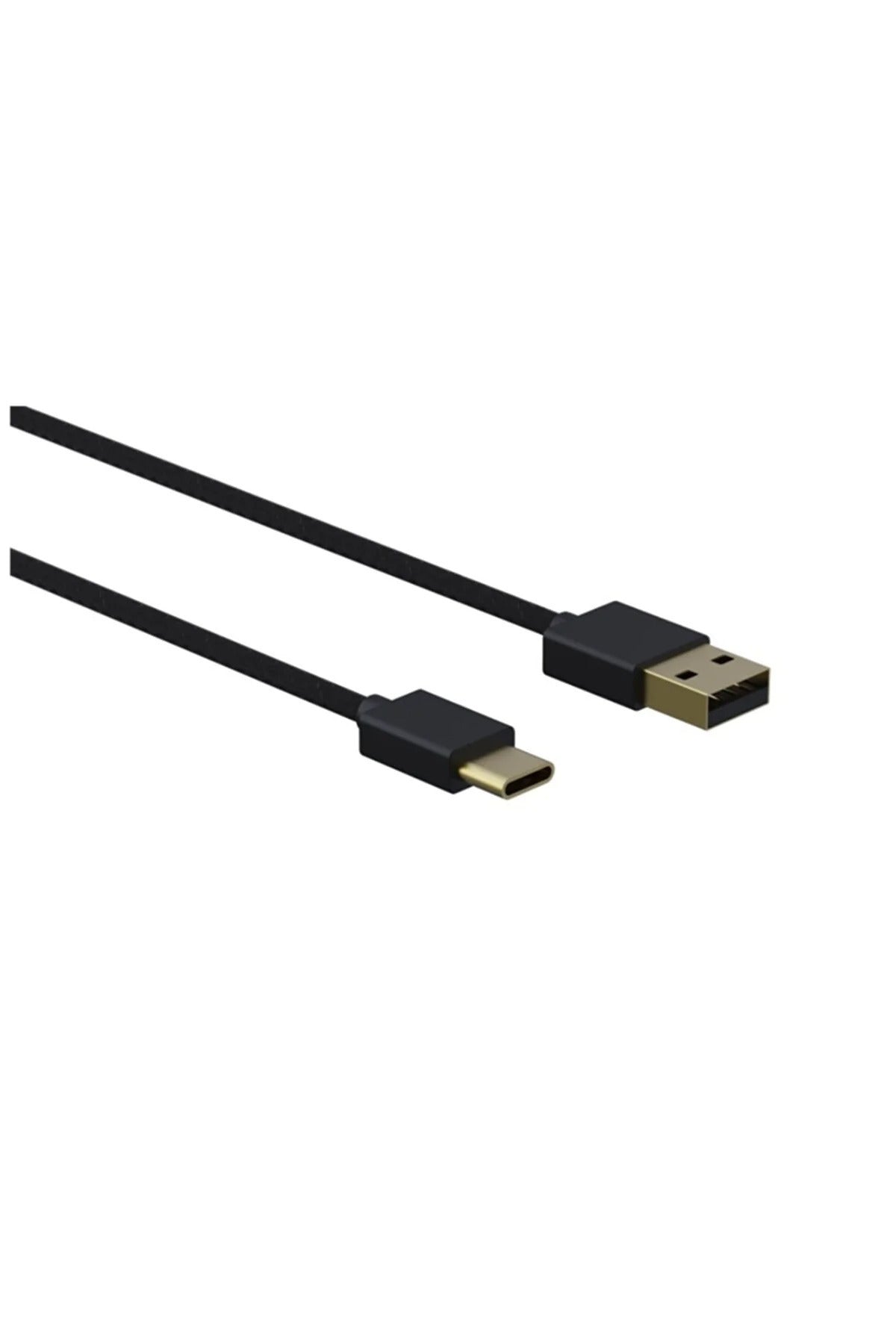 Xbox Series X/s Premium Type-c Şarj Kablosu