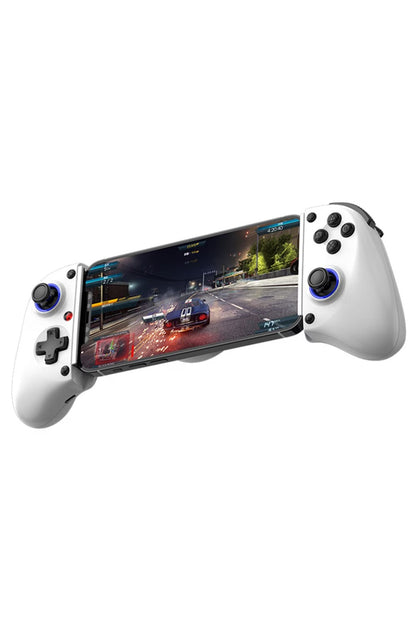 Yues Sony PS5 Joystick Dualsense Gamepad Analog Koruyucu (PS5/PS4/Xbox One Uyumlu) N117