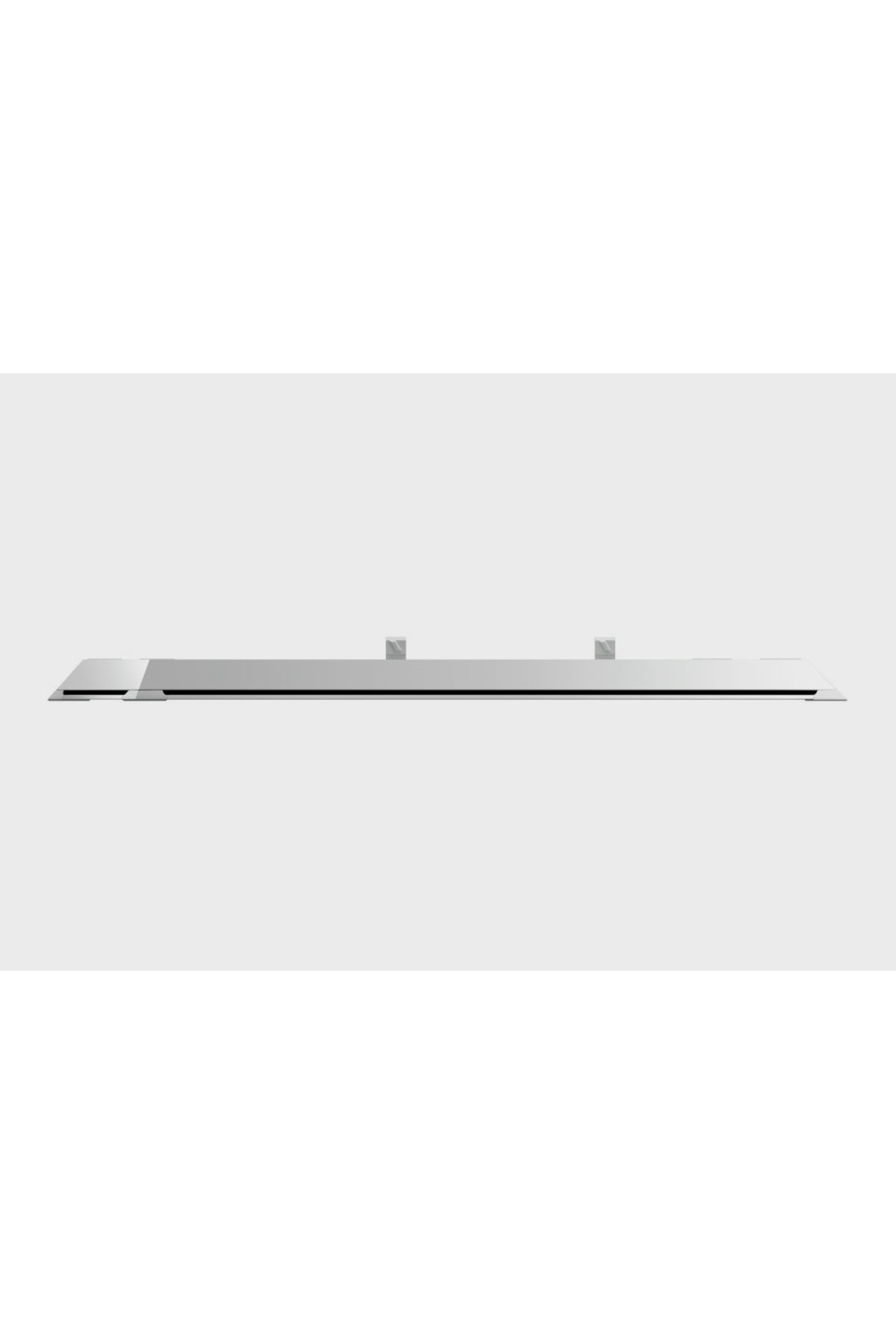 Orijinal Ps4 Konsol Dikey Stand Cuh-zst1/n