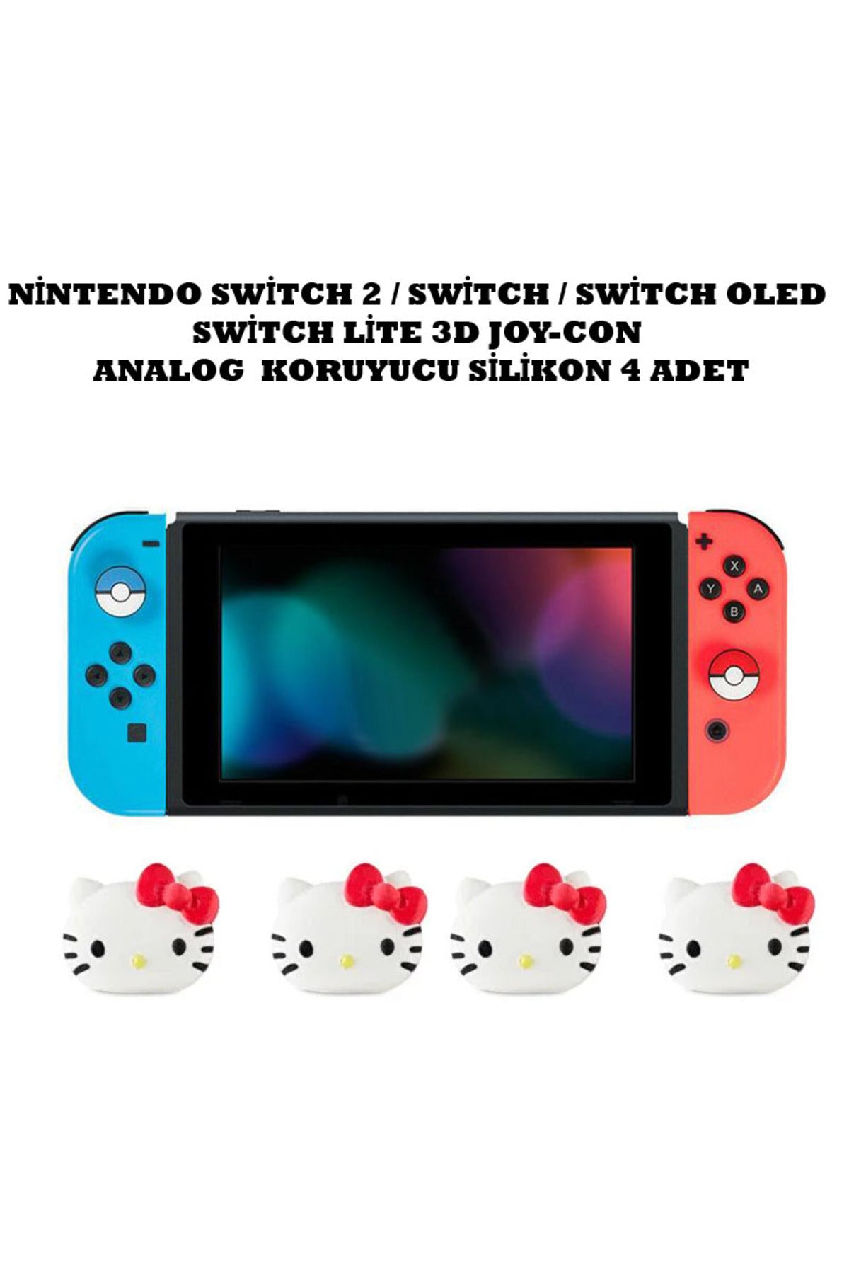 Ps4-pc-android Box-android-Apple Uyumlu iOS Telefon Tablet Desenli Titreşimli Bluetooth Oyun Kolu Model-4