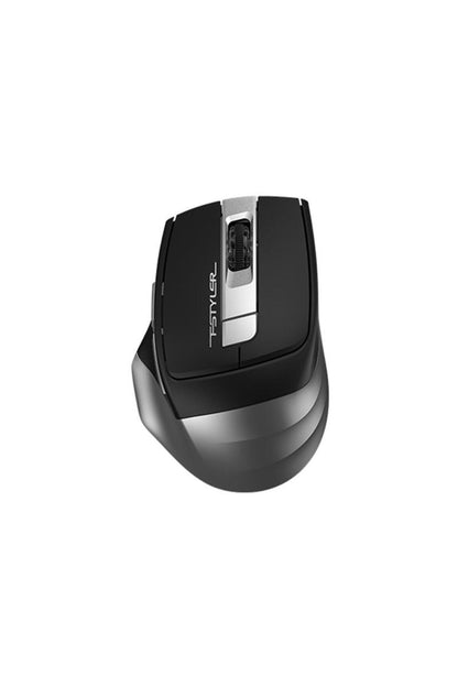 Fb35 Yeşil Kablosuz Mouse