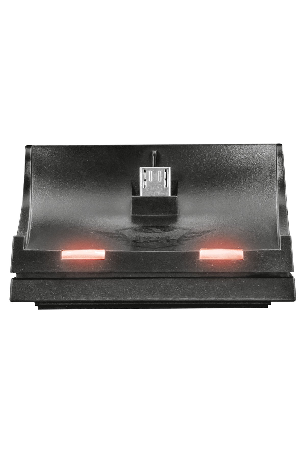 21681 Gxt 235 Duo Ps4 Oyun Kolu Şarj İstasyonu