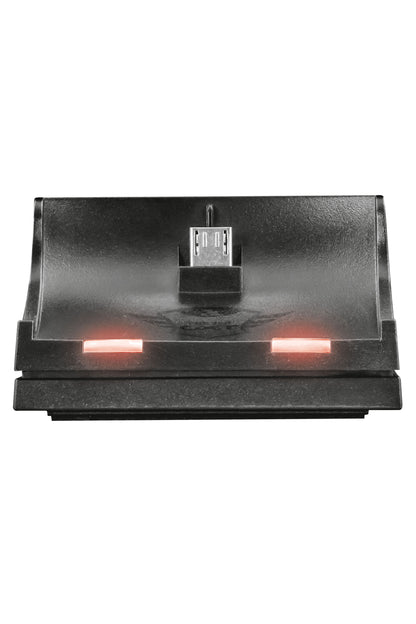 21681 Gxt 235 Duo Ps4 Oyun Kolu Şarj İstasyonu