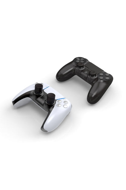 Ty-0817 Ps5/ps4 Silikon Analog Yükseltici Ve Koruyucu Başlık Kiti