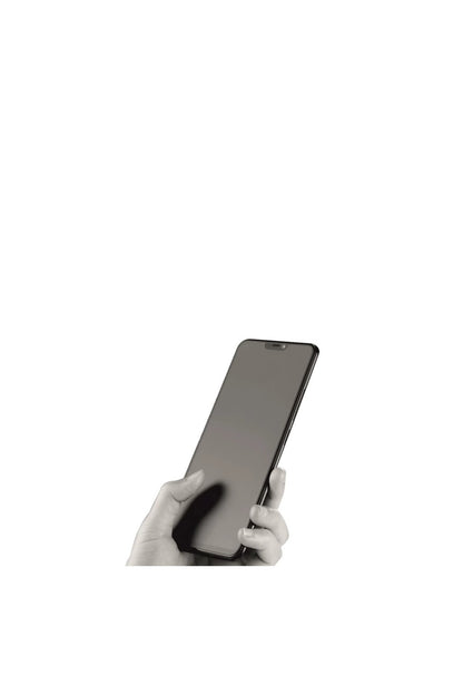 Huawei P20 Pro Mat Parmak Izi Bırakmaz Nano Ekran Koruyucu