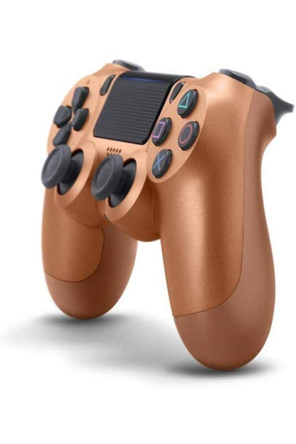 Dualshock Gamepad Yeni Nesil Kol