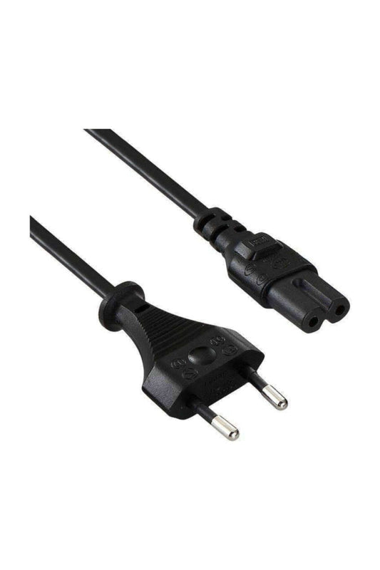 Ps4 - Ps3 - Ps2 Xbox One S Xbox One X Ac Elektrik Güç Kablosu Yüksek Kalite