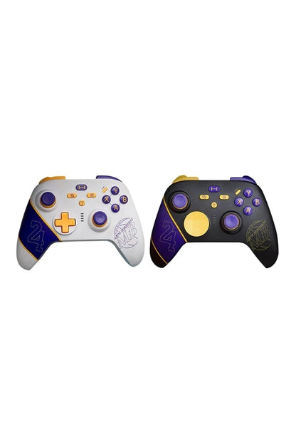 N2 Pc/ps3 2.4ghz Kablosuz Wireless Oyuncu Kolu Beyaz