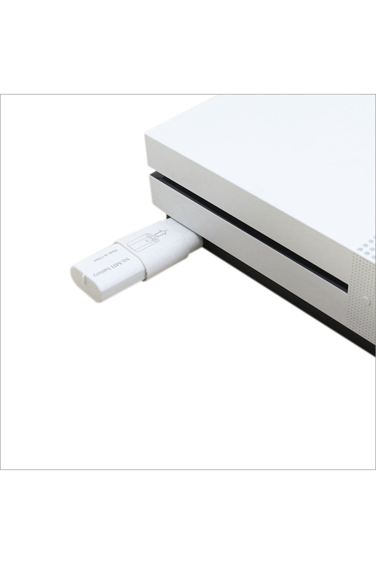 Xboxone(S) Pil Takımı Kiti Tyx-588s