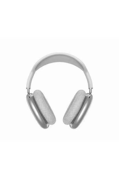 P9 V5.0 Kumandalı Mikrofonlu Stereo Bluetooth Kulaklık