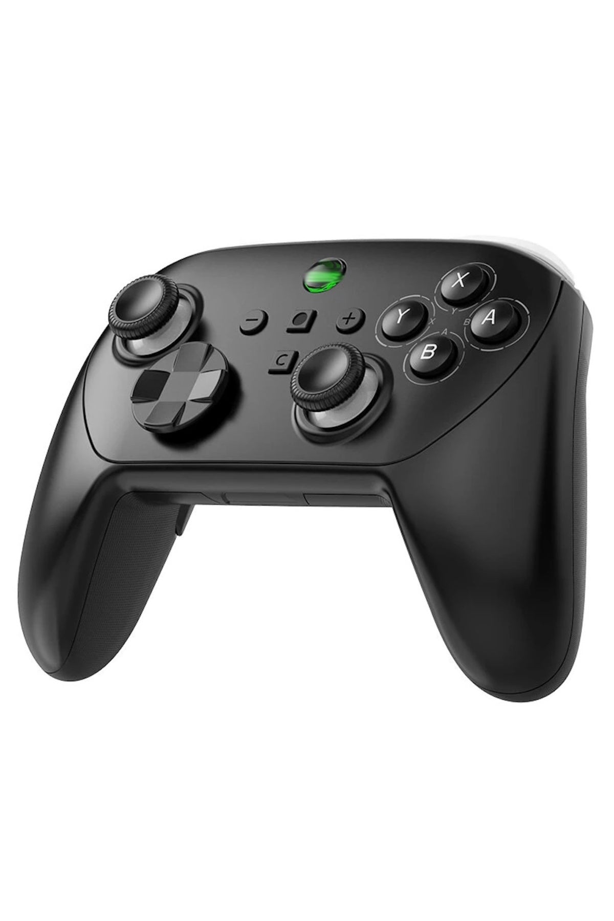 Switch Uyumlu Kablosuz Joystick - S13E
