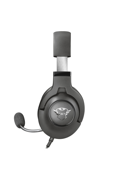 GXT 420 Rath Mikrofonlu Gamer Kulaklık