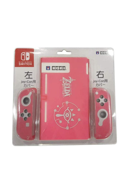 Blood Hands Ps4/ps5 Game Pad Analog Yükseltici Kontrol Kiti Model-1